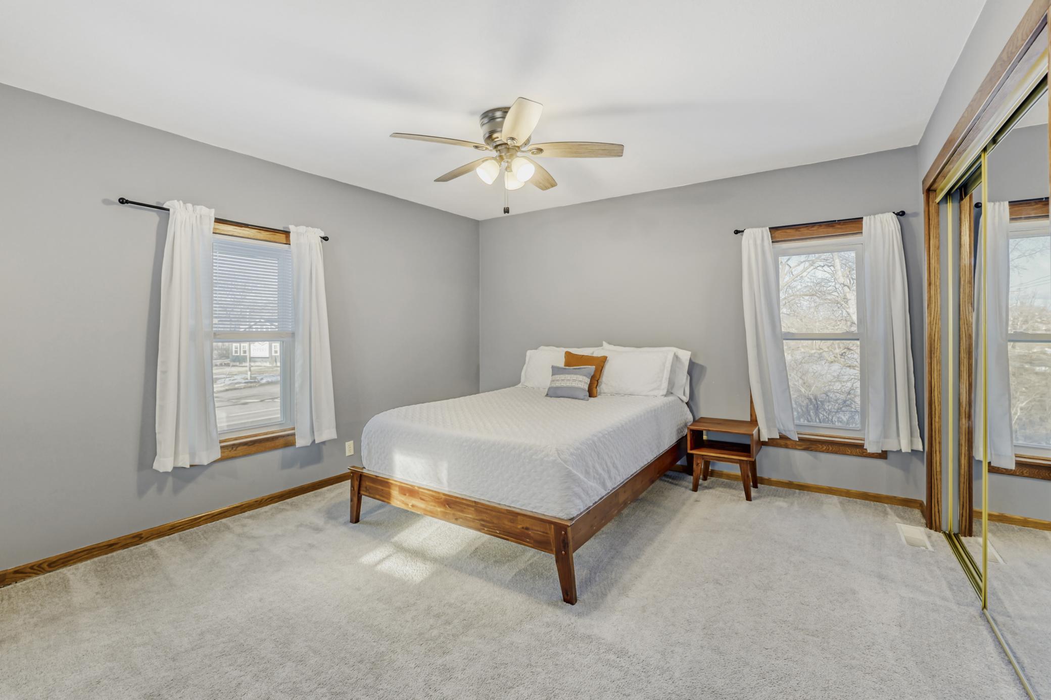 401 Highway 7 Excelsior, MN 55331 - Photo 9 of 23