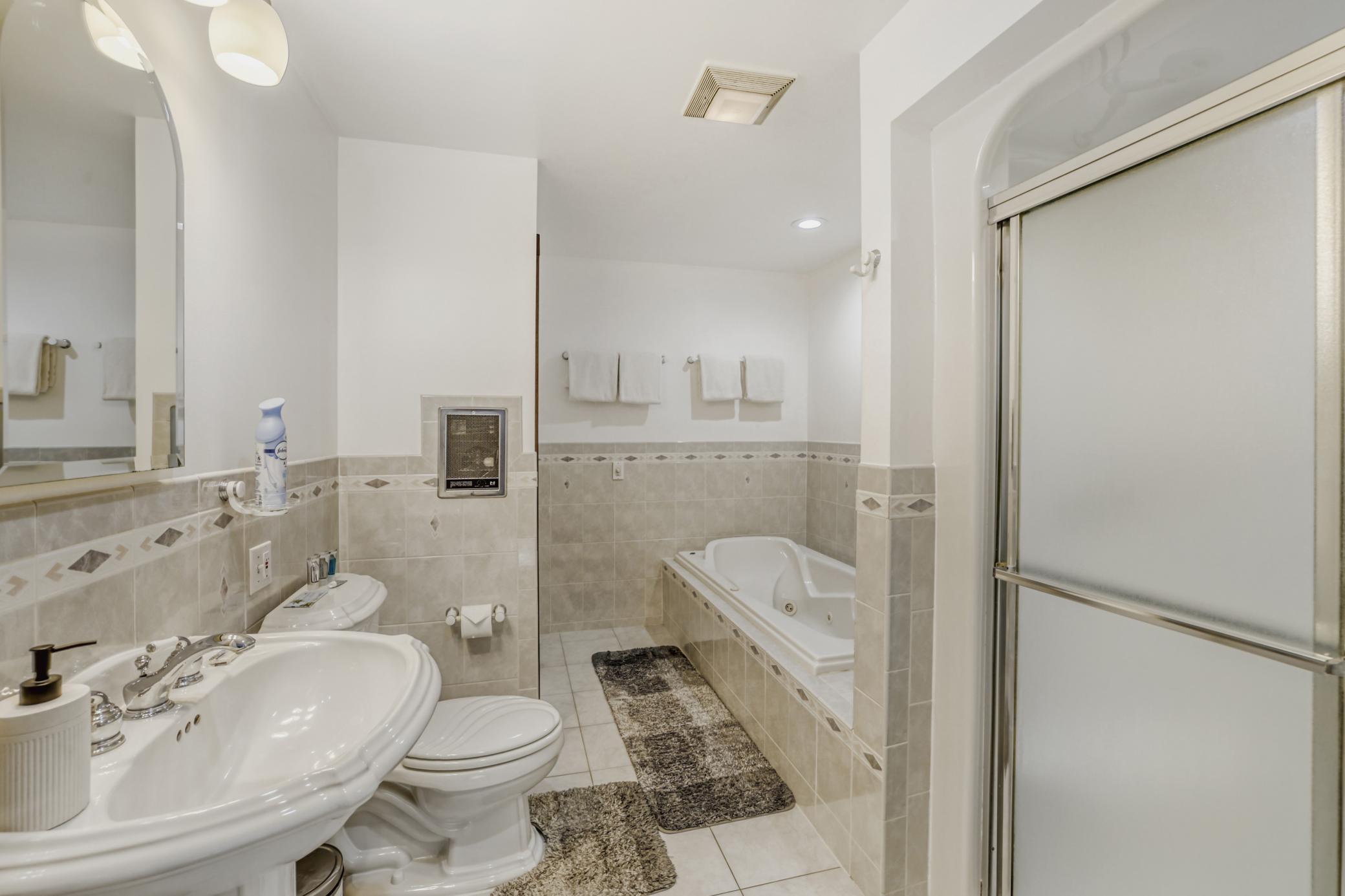 401 Highway 7 Excelsior, MN 55331 - Photo 10 of 23