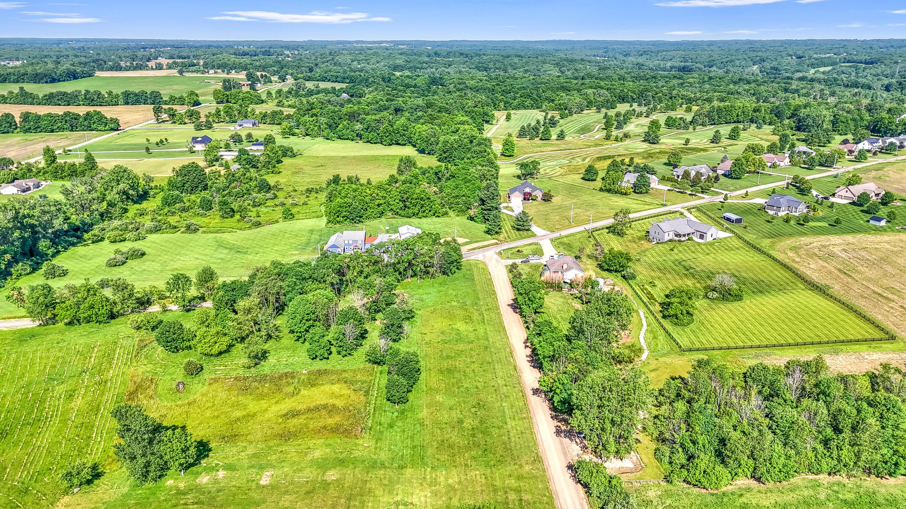 0 Airport Road, Unit LOT 3 Mount Vernon, OH 43050 - Photo 8 of 8