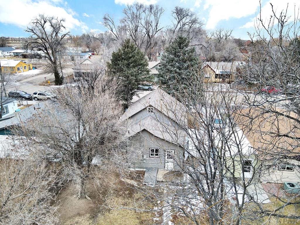 707 7th Street Fowler, CO 81039 - Photo 38 of 43 Gallery Image 38