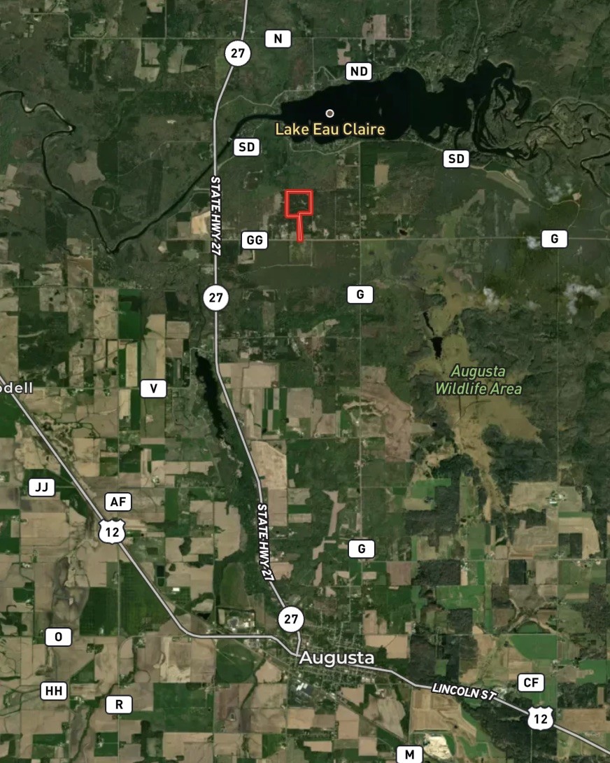 0 Cty Road Augusta, WI 54722 - Photo 6 of 53