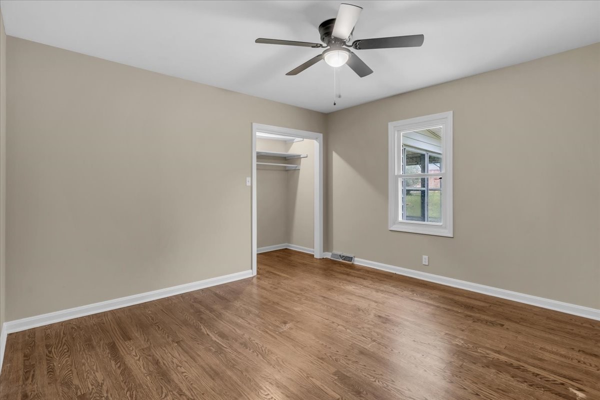 30 J D Ring Road Hillsboro, TN 37342 - Photo 15 of 39