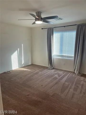 $2,185 | 141 Blue Trout Avenue, Henderson, NV 89011