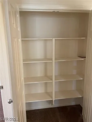 $2,185 | 141 Blue Trout Avenue, Henderson, NV 89011