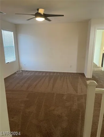 $2,185 | 141 Blue Trout Avenue, Henderson, NV 89011