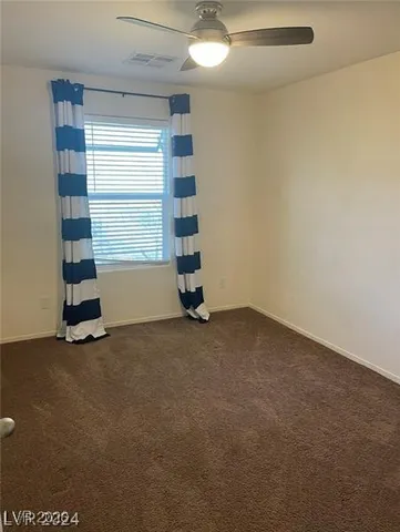 $2,185 | 141 Blue Trout Avenue, Henderson, NV 89011