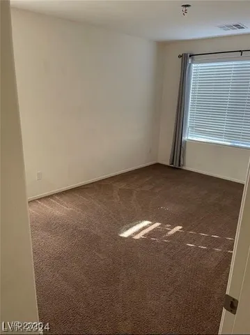 $2,185 | 141 Blue Trout Avenue, Henderson, NV 89011