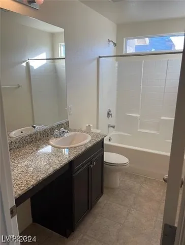 $2,185 | 141 Blue Trout Avenue, Henderson, NV 89011