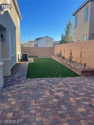 $2,185 | 141 Blue Trout Avenue, Henderson, NV 89011