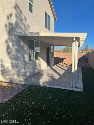 $2,185 | 141 Blue Trout Avenue, Henderson, NV 89011