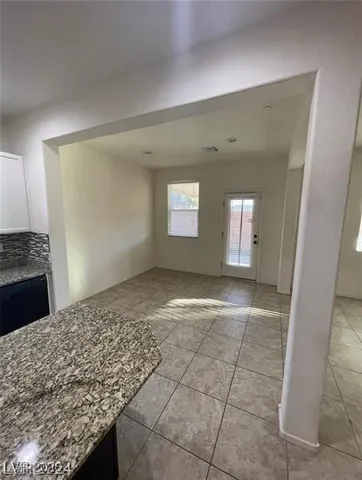 $2,185 | 141 Blue Trout Avenue, Henderson, NV 89011