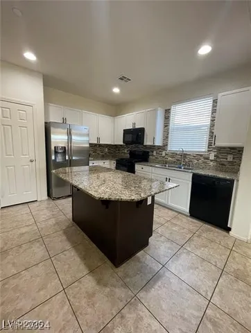 $2,185 | 141 Blue Trout Avenue, Henderson, NV 89011