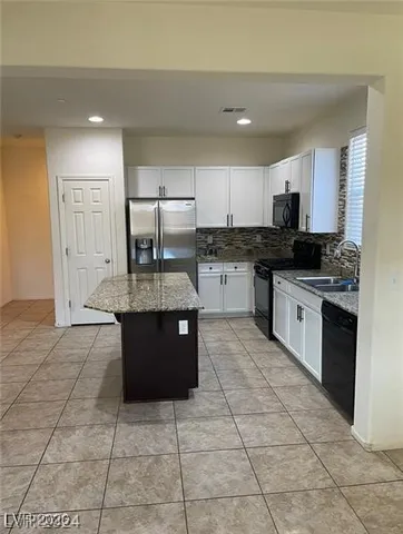 $2,185 | 141 Blue Trout Avenue, Henderson, NV 89011