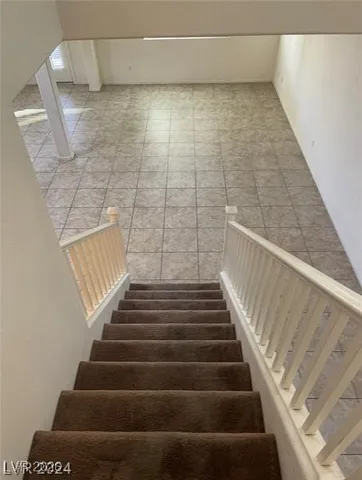 $2,185 | 141 Blue Trout Avenue, Henderson, NV 89011