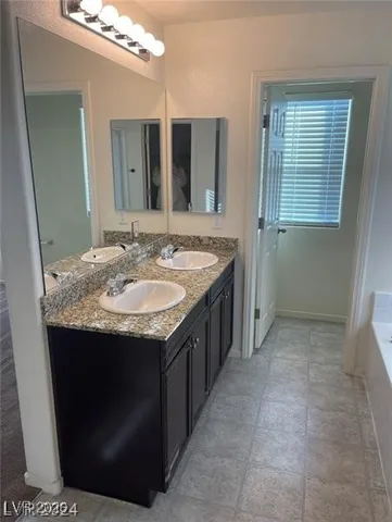 $2,185 | 141 Blue Trout Avenue, Henderson, NV 89011