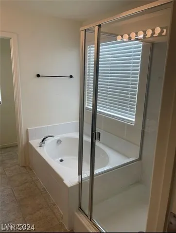 $2,185 | 141 Blue Trout Avenue, Henderson, NV 89011