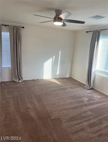 $2,185 | 141 Blue Trout Avenue, Henderson, NV 89011