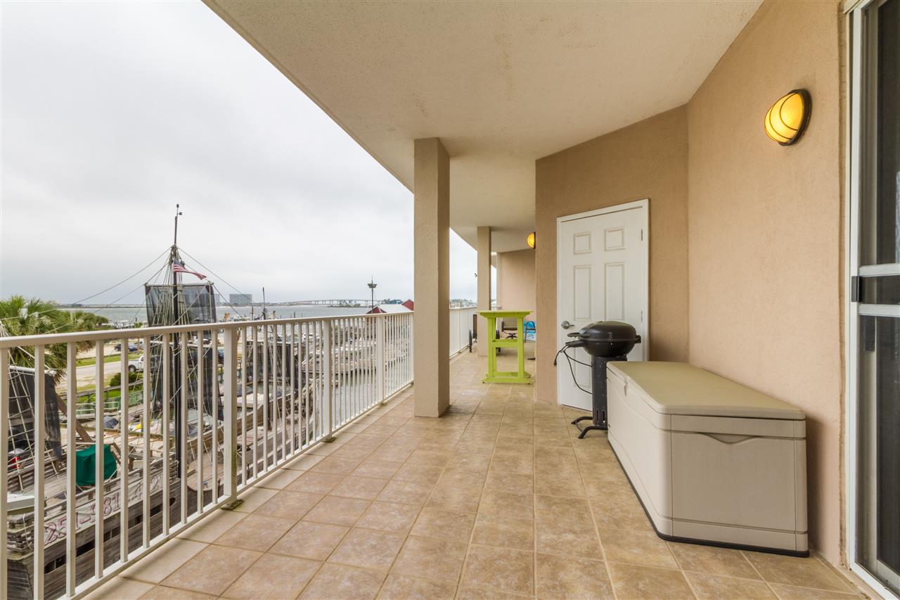 27282 Canal Road, Unit 301 Orange Beach, AL 36561 - Photo 27 of 28