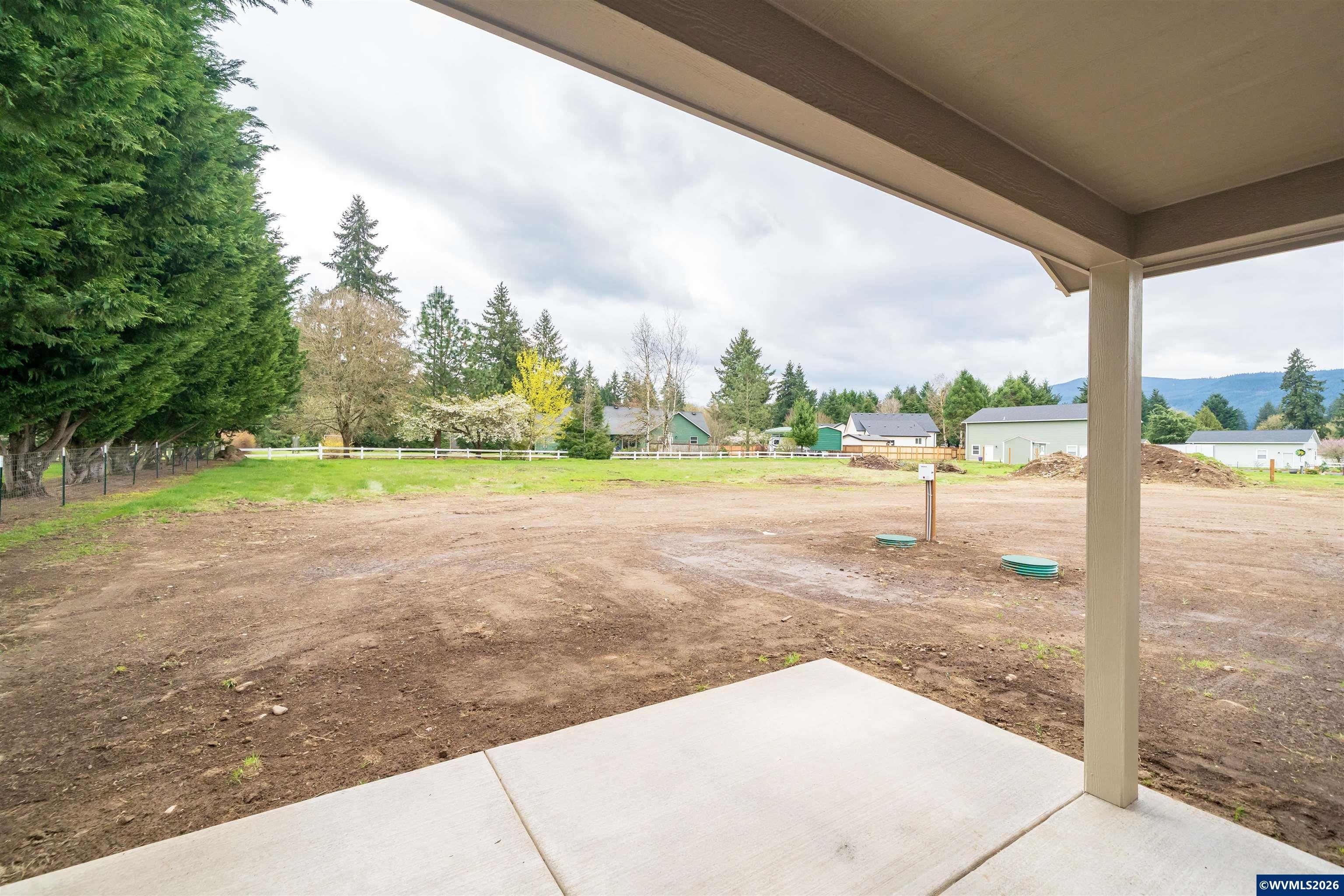 950 6th Street Lyons, OR 97358 - Photo 25 of 28 Gallery Image 25