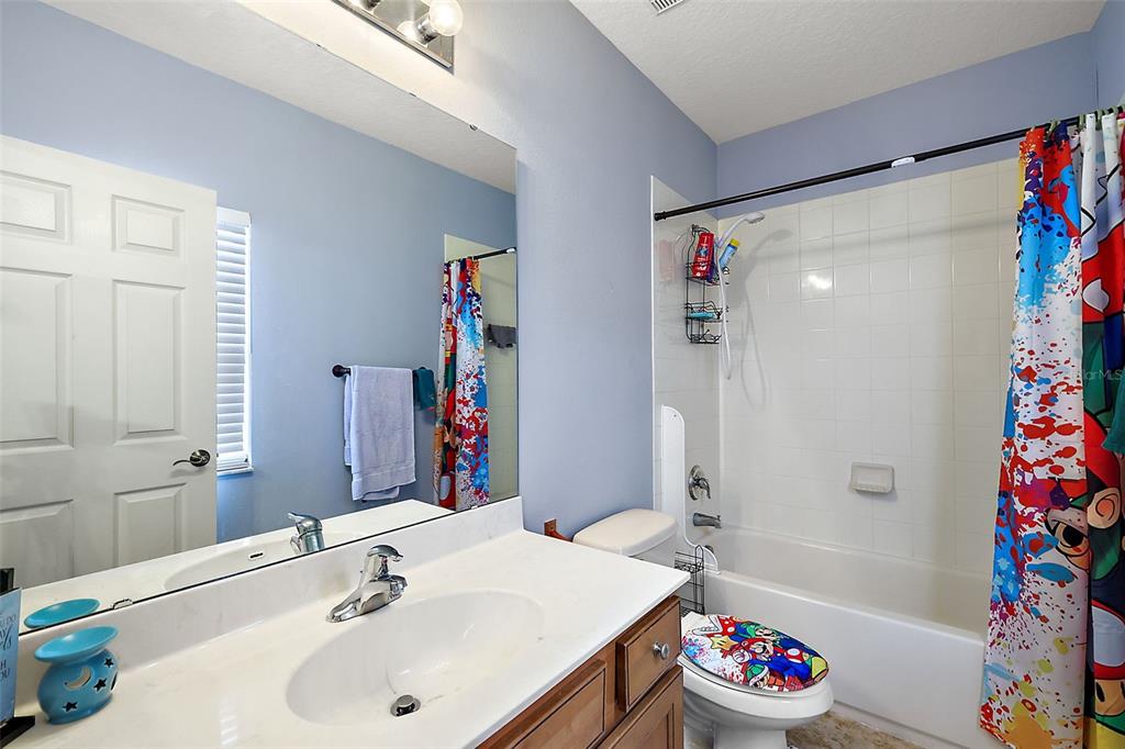 412 Blue Bayou Lane Winter Springs, FL 32708 - Photo 18 of 24