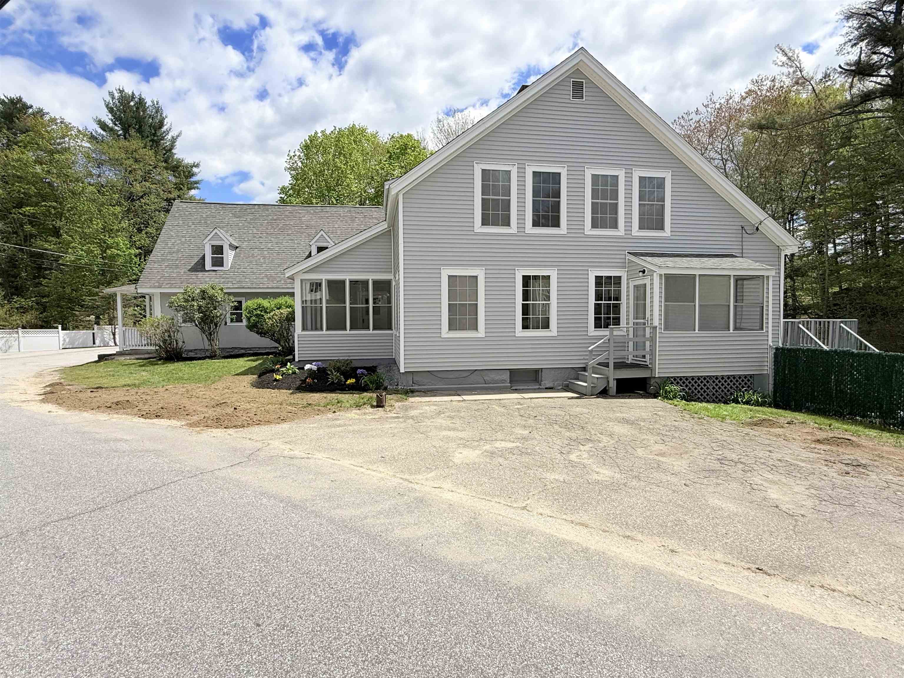 9 Blake Road Epping, NH 03042 - Photo 59 of 60