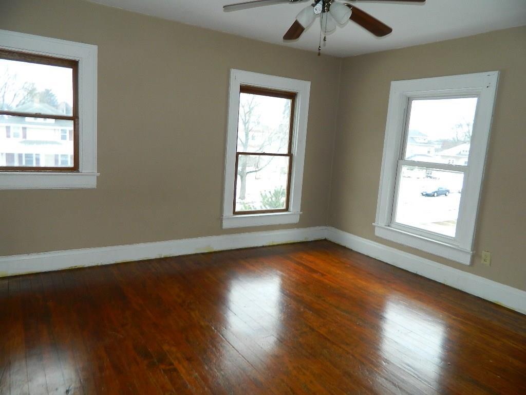 473-475 East Cassilly Street Springfield, OH 45503 - Photo 14 of 21