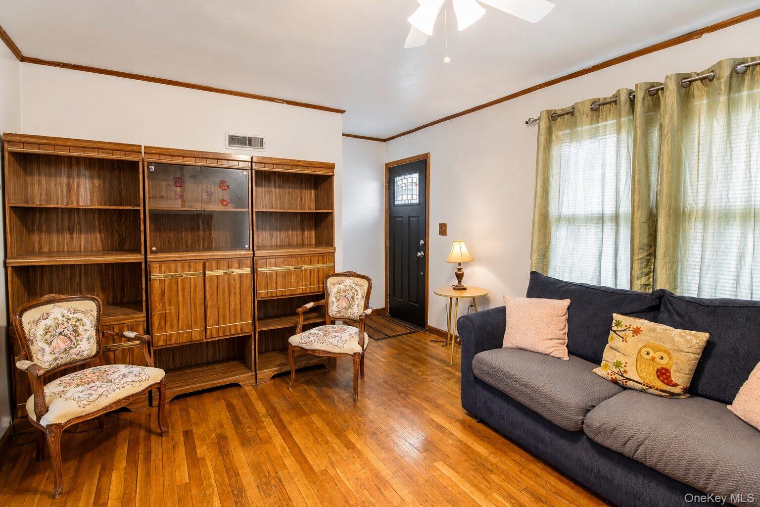 15 South Plank Road Newburgh, NY 12550 - Photo 6 of 33