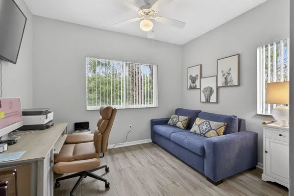 $300,000 | 310 Crestwood Circle, Unit 208, Royal Palm Beach, FL 33411