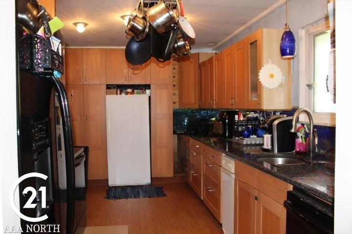 146 Texas Avenue Rochester Hills, MI 48309 - Photo 7 of 27