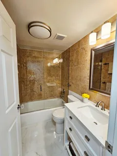 $479,000 | 111 Waterview Drive, Unit 111, Palm Beach Gardens, FL 33418