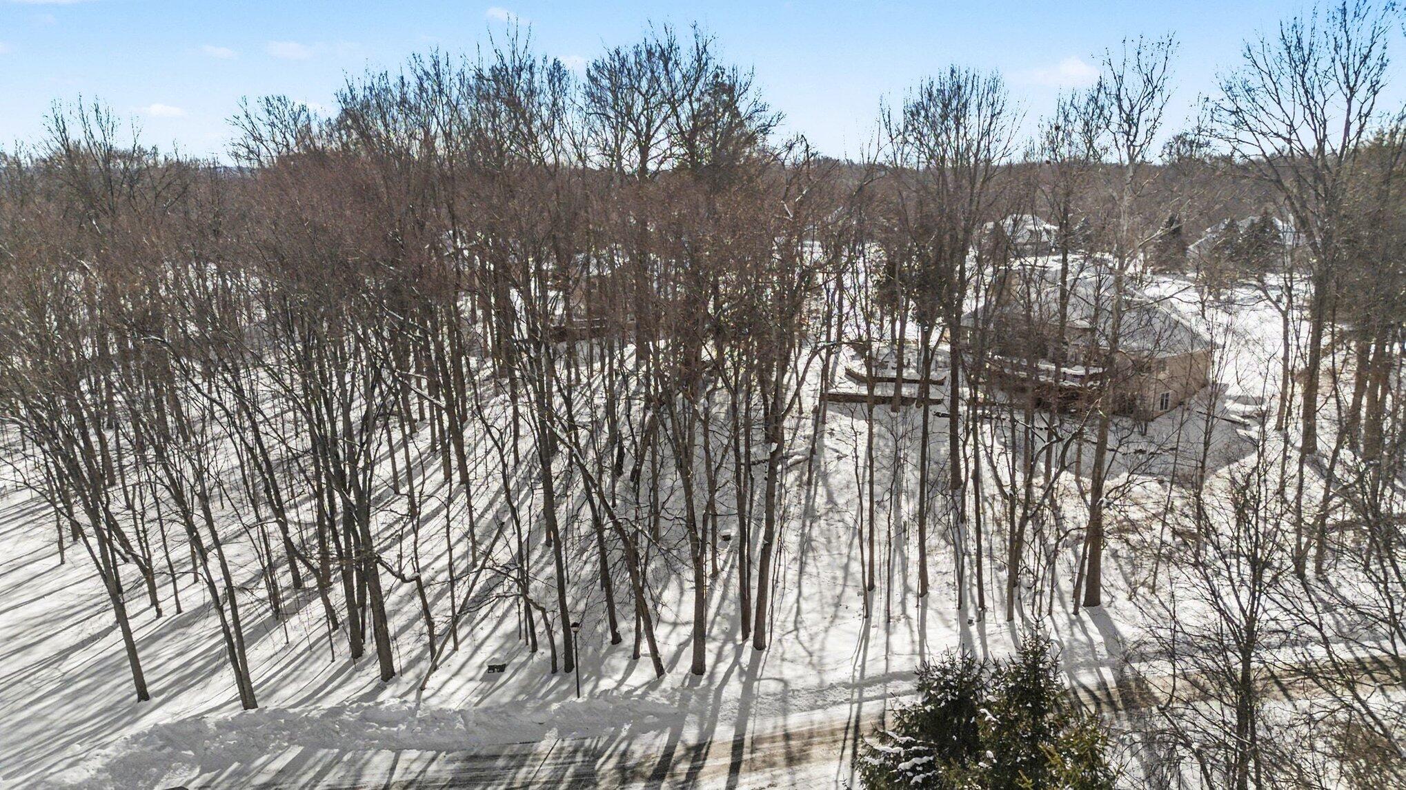 2348 Spring Arbor St. Joseph, MI 49085 - Photo 14 of 21 007_file_2682