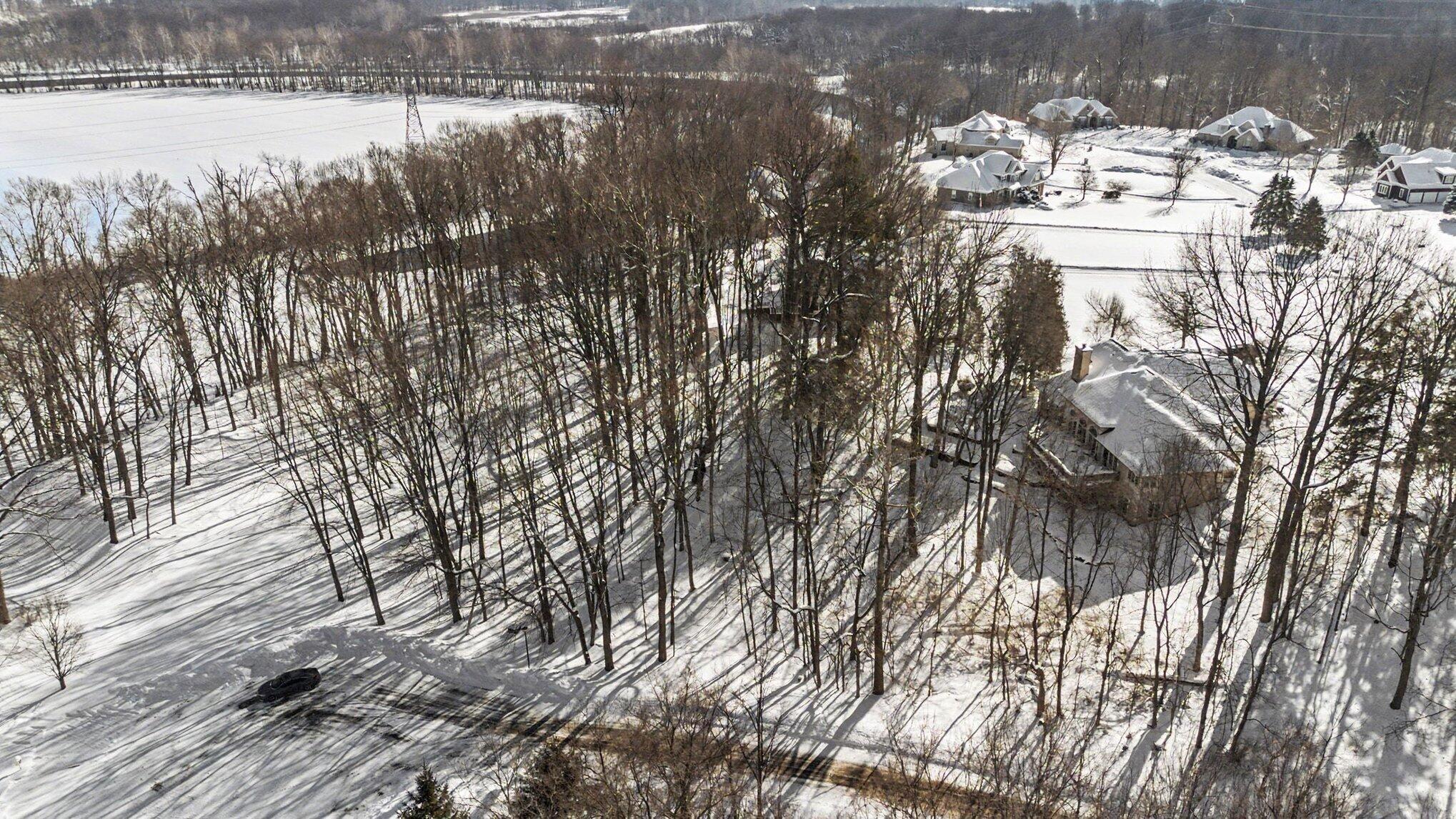 2348 Spring Arbor St. Joseph, MI 49085 - Photo 15 of 21 008_file_6674