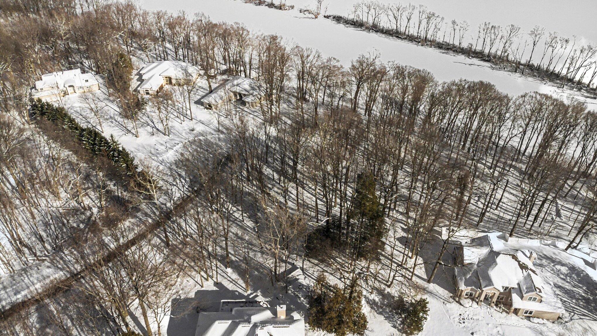 2348 Spring Arbor St. Joseph, MI 49085 - Photo 18 of 21 011_file_7405