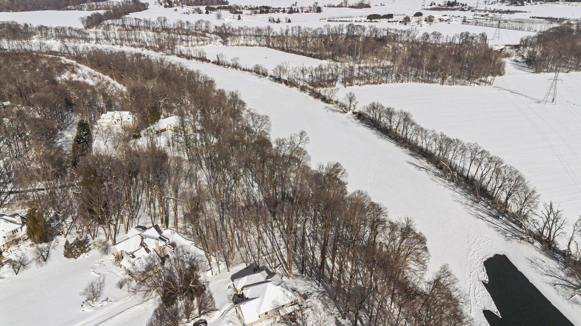 2348 Spring Arbor St. Joseph, MI 49085 - Photo 19 of 21 012_file_6121