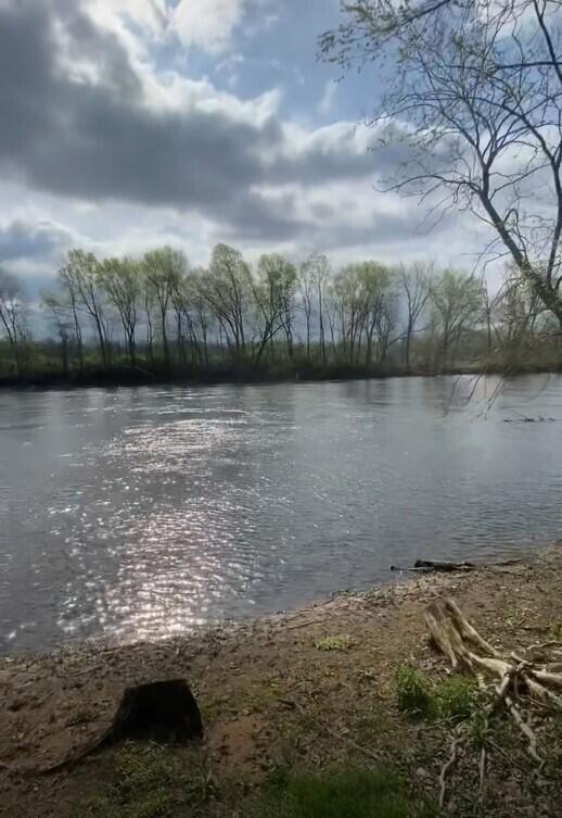 2348 Spring Arbor St. Joseph, MI 49085 - Photo 2 of 21 Annotation 2025-03-31 125954