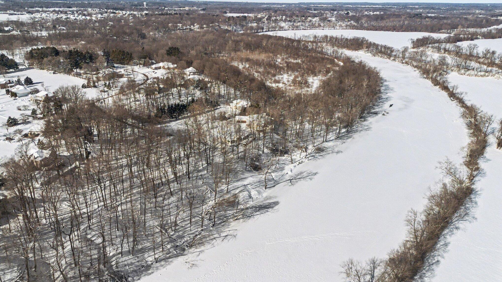 2348 Spring Arbor St. Joseph, MI 49085 - Photo 21 of 21 014_file_5265