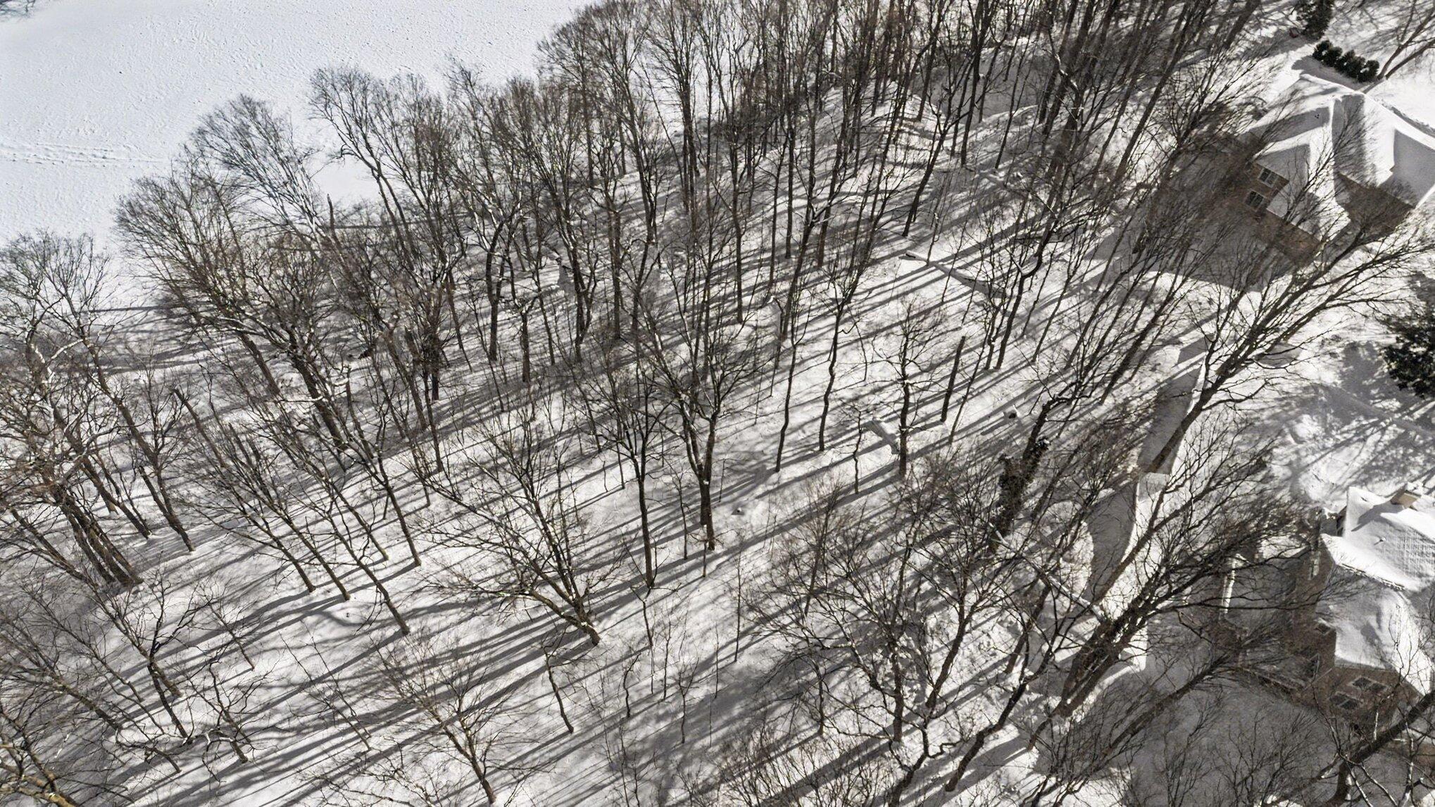 2348 Spring Arbor St. Joseph, MI 49085 - Photo 7 of 21 015_file_1688