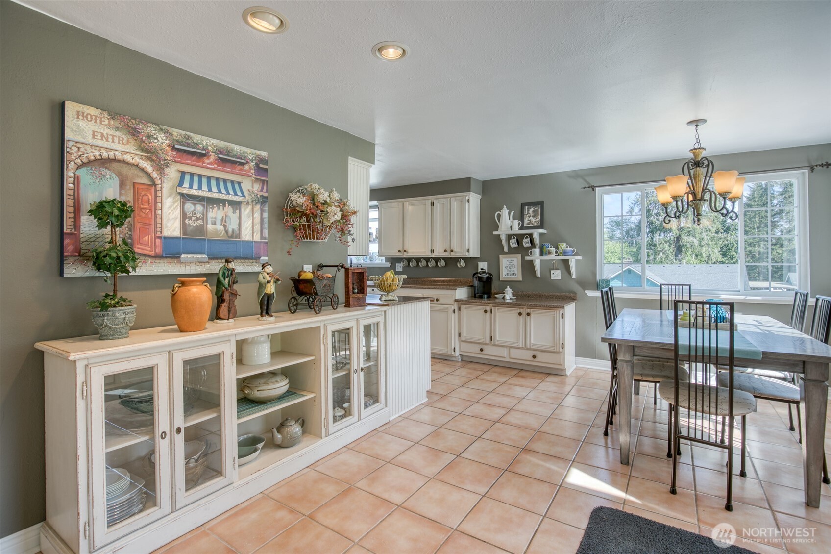 1900 Ranier Street Aberdeen, WA 98520 - Photo 17 of 40 Gallery Image 17