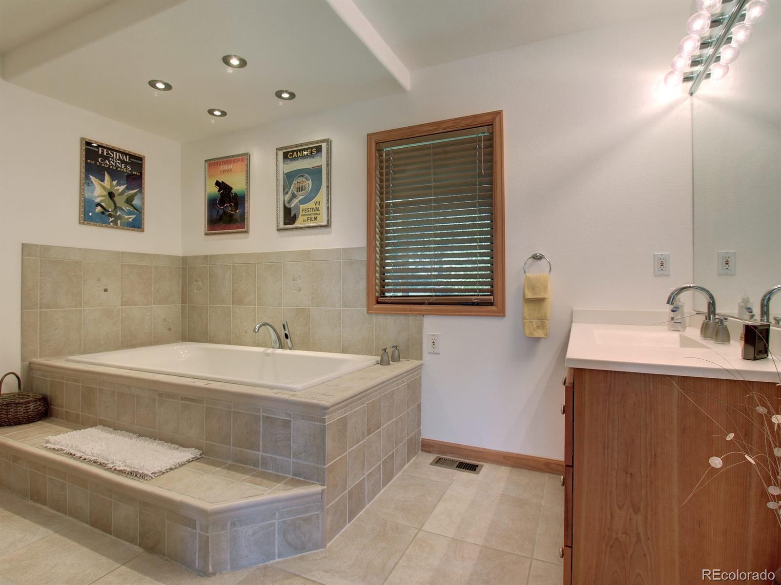 31017 Witteman Road Conifer, CO 80433 - Photo 17 of 31 Gallery Image 17