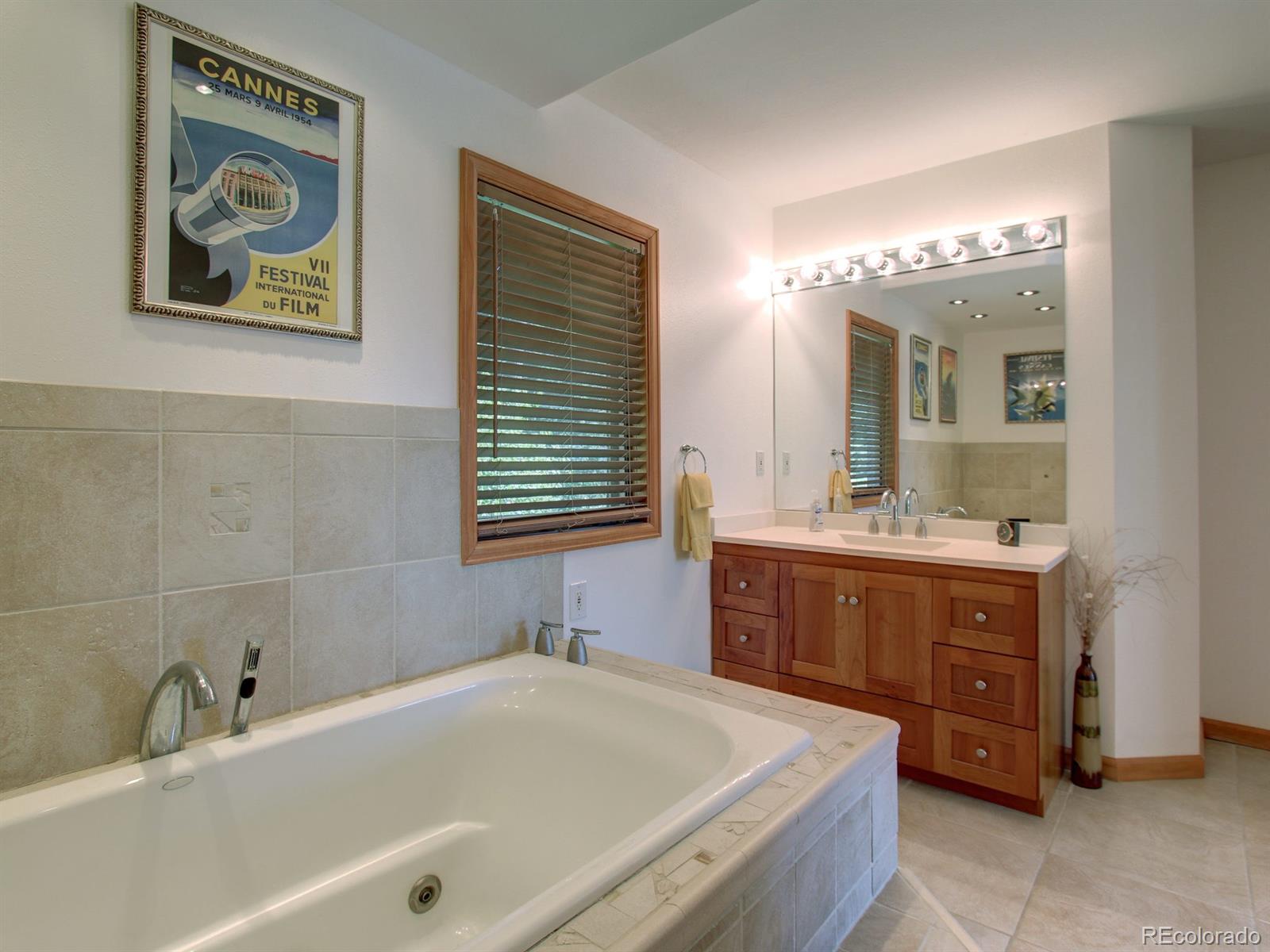 31017 Witteman Road Conifer, CO 80433 - Photo 18 of 31 Gallery Image 18