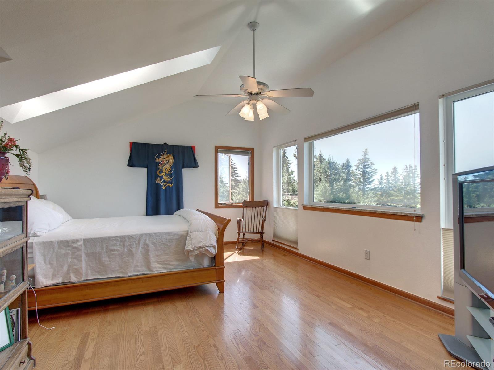 31017 Witteman Road Conifer, CO 80433 - Photo 19 of 31 Gallery Image 19