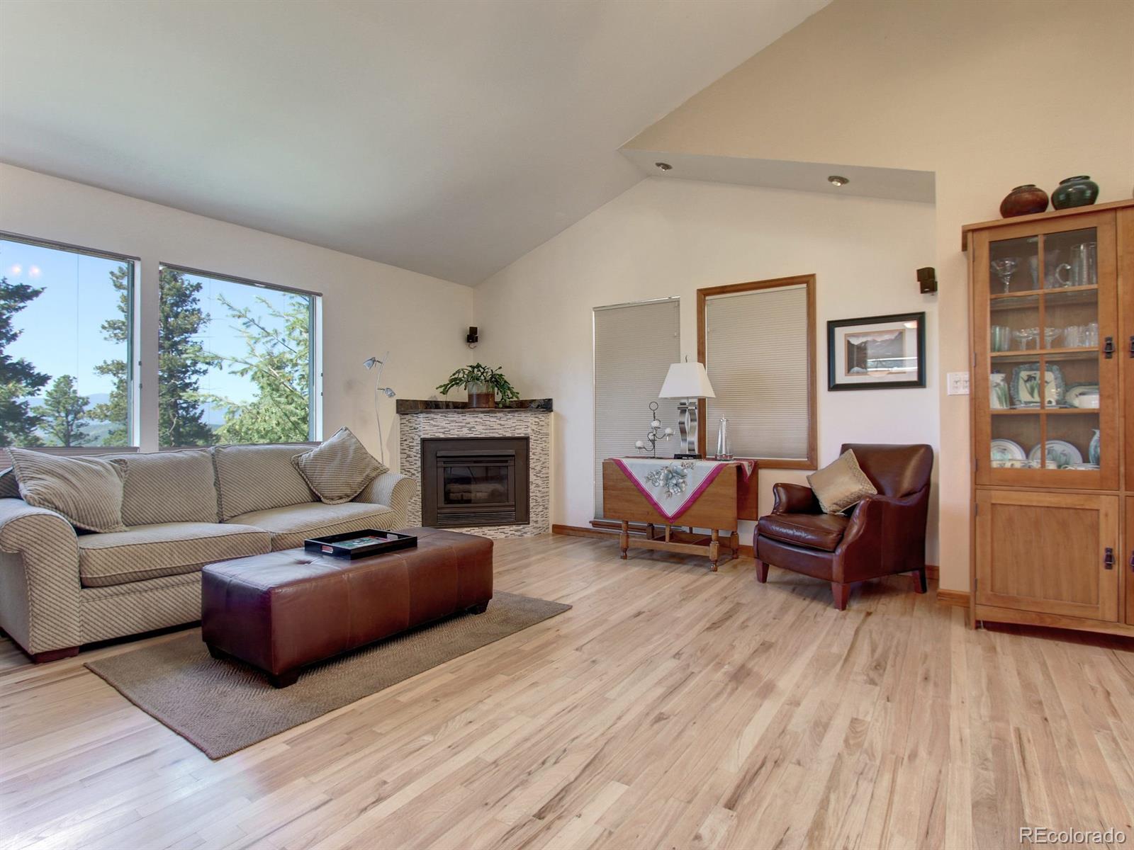 31017 Witteman Road Conifer, CO 80433 - Photo 2 of 31 Gallery Image 2