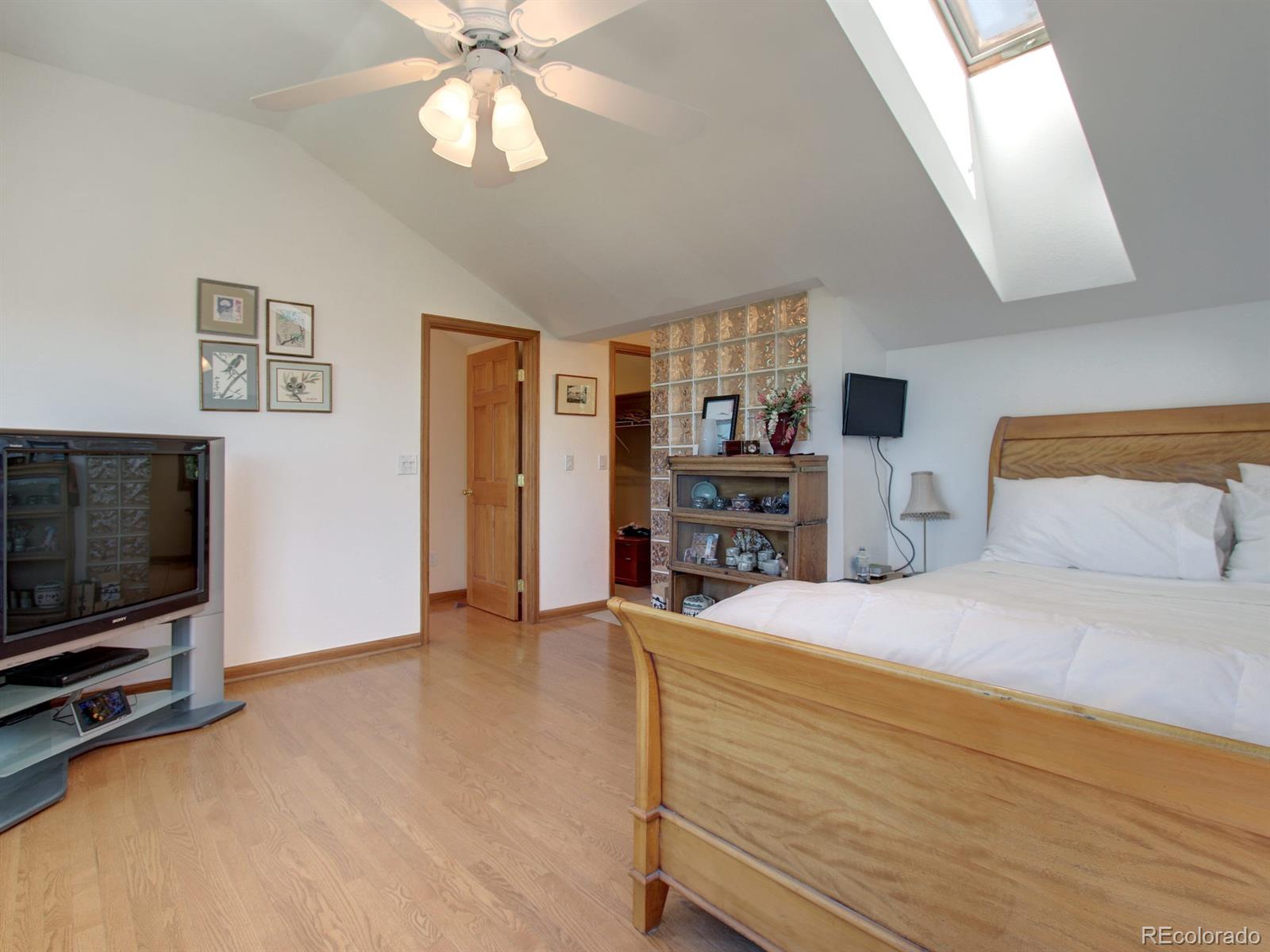 31017 Witteman Road Conifer, CO 80433 - Photo 21 of 31 Gallery Image 21
