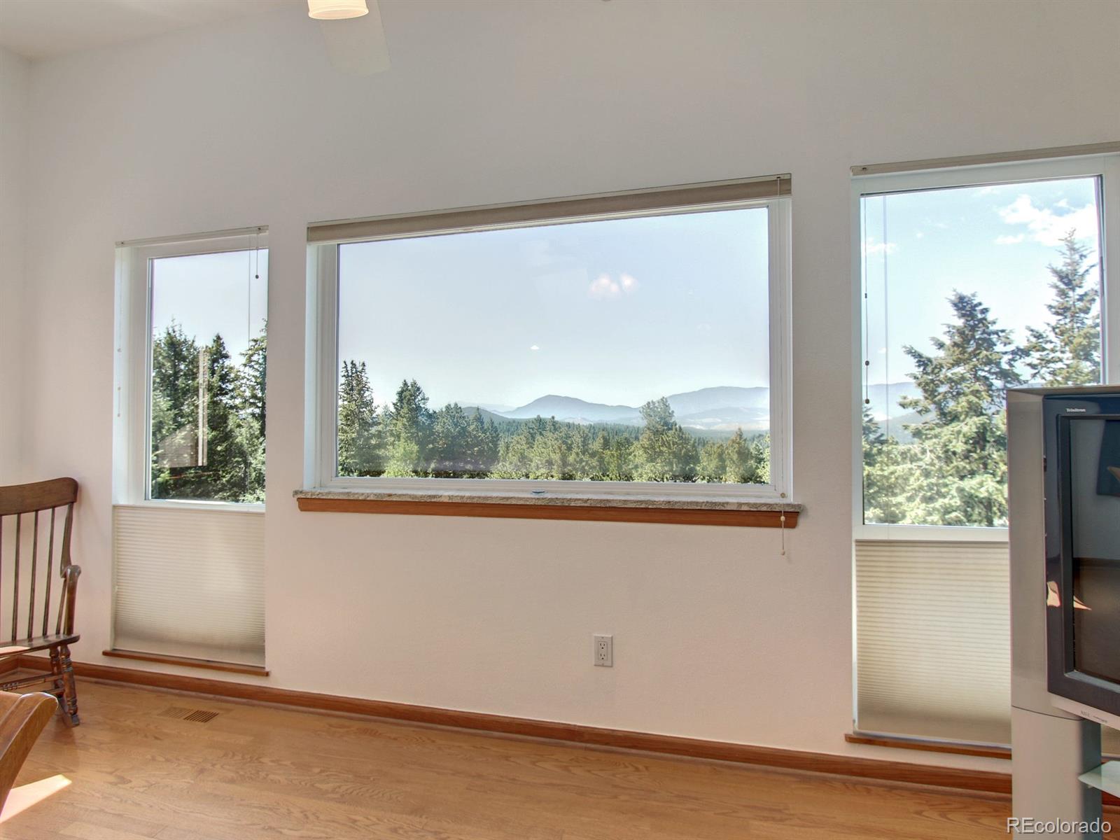 31017 Witteman Road Conifer, CO 80433 - Photo 22 of 31 Gallery Image 22