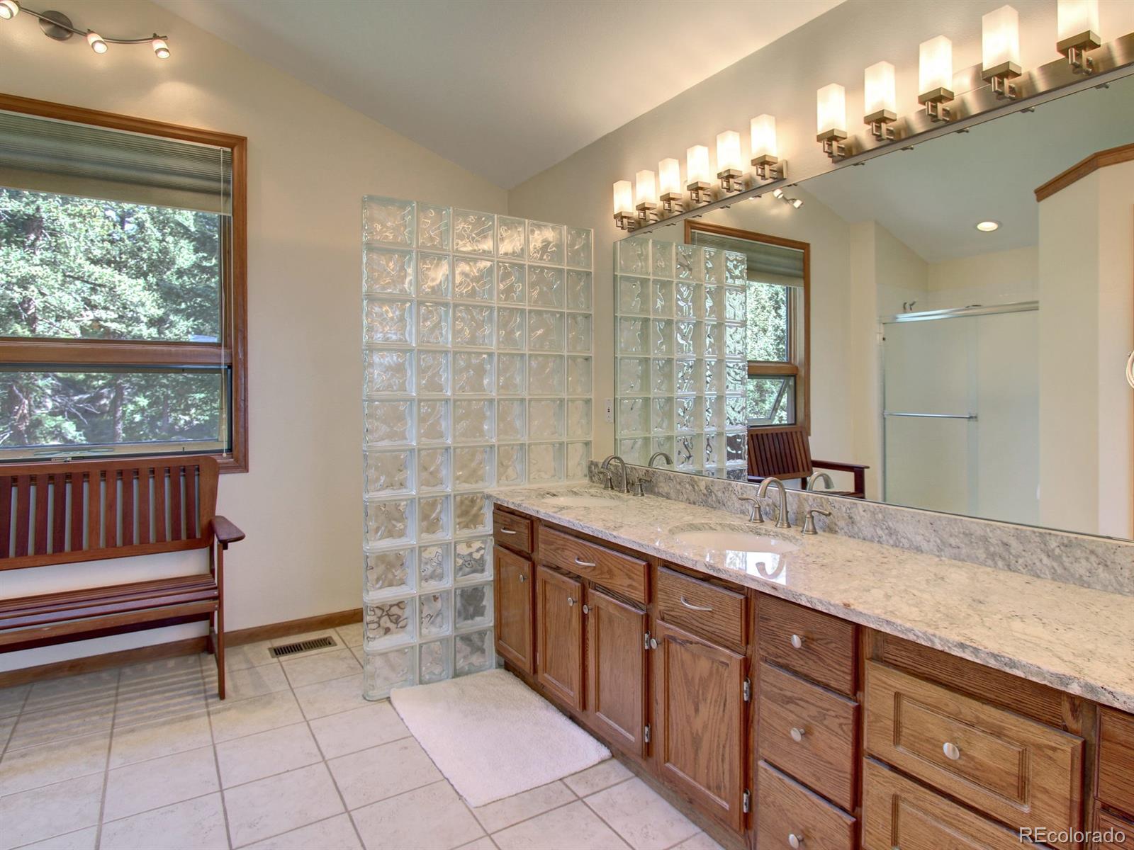 31017 Witteman Road Conifer, CO 80433 - Photo 23 of 31 Gallery Image 23