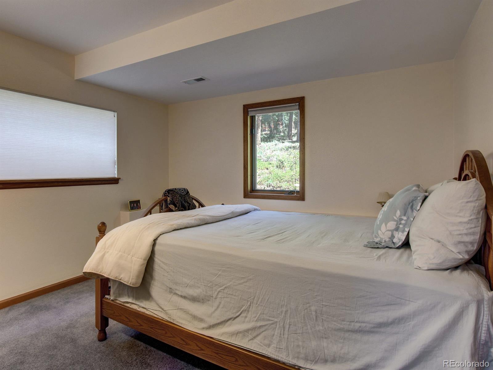 31017 Witteman Road Conifer, CO 80433 - Photo 24 of 31 Gallery Image 24