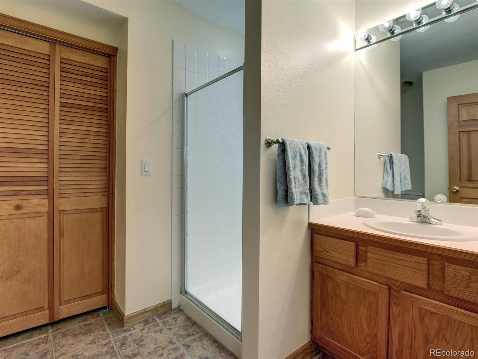 31017 Witteman Road Conifer, CO 80433 - Photo 25 of 31 Gallery Image 25