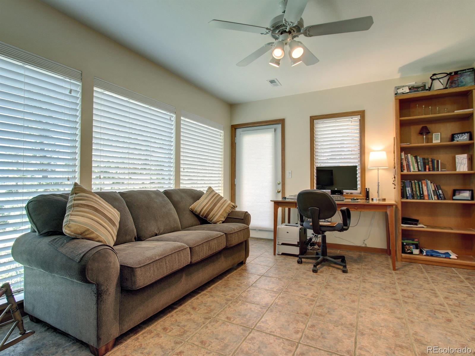 31017 Witteman Road Conifer, CO 80433 - Photo 27 of 31 Gallery Image 27