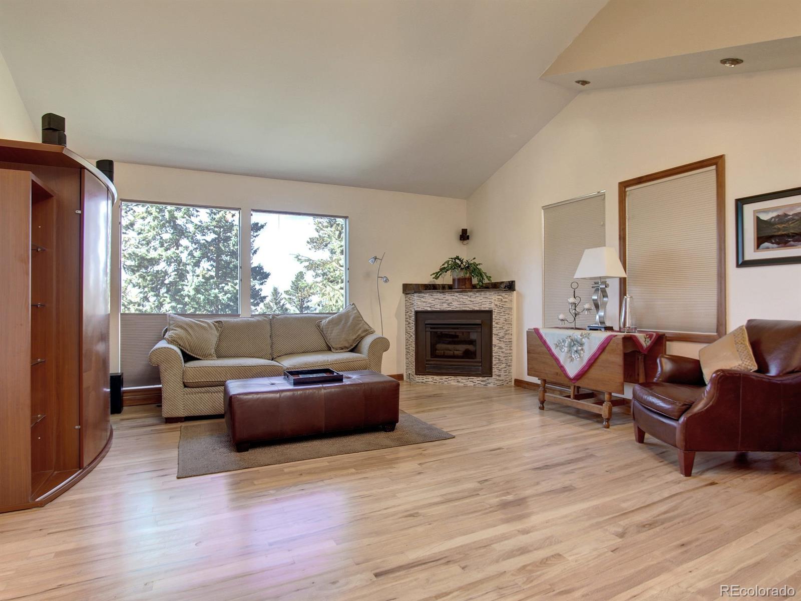 31017 Witteman Road Conifer, CO 80433 - Photo 3 of 31 Gallery Image 3