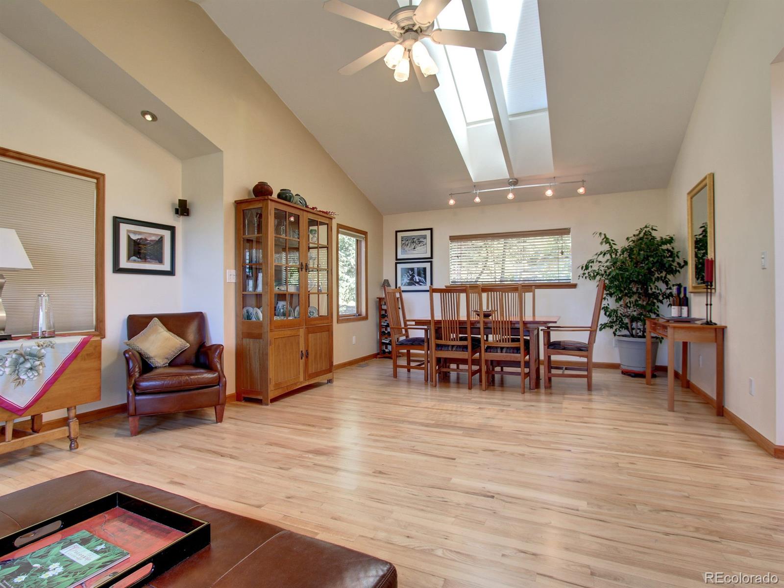31017 Witteman Road Conifer, CO 80433 - Photo 4 of 31 Gallery Image 4
